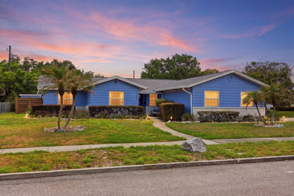 2756 Sheriff Way