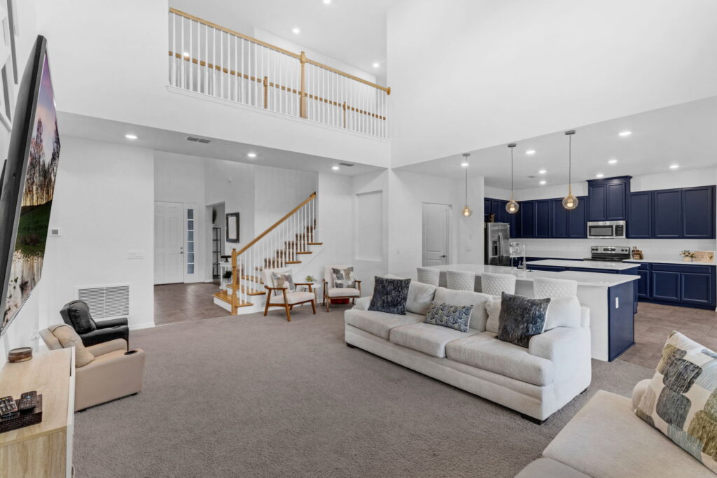 2901 Agostino Terrace