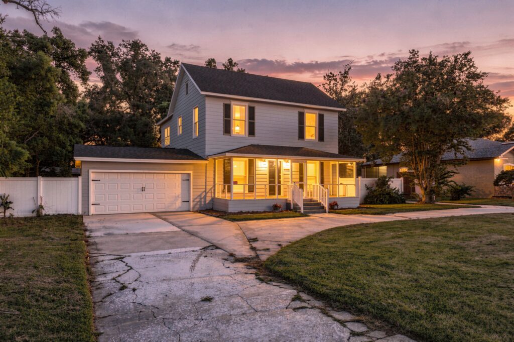 4114 E. Michigan Street